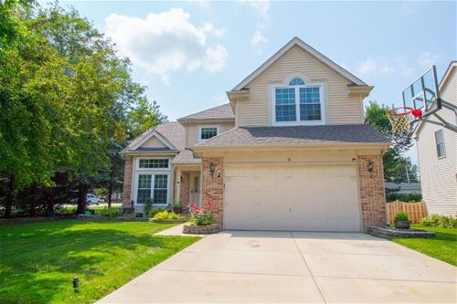 2 Millers, Mount Prospect, IL 60056