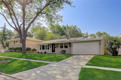1756 Kingston, Carpentersville, IL 60110