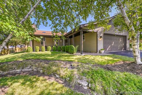 403 E Spring, Yorkville, IL 60560