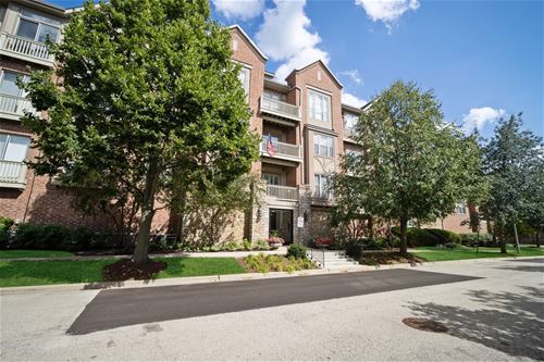 1739 Tudor Unit 201, Northbrook, IL 60062