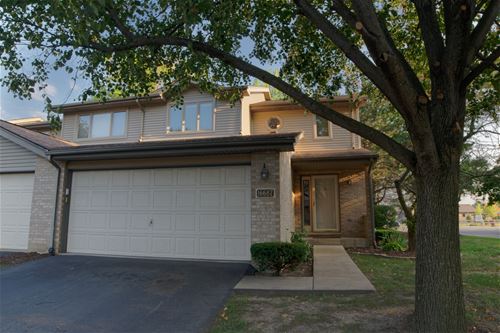 16687 Grants, Orland Park, IL 60467