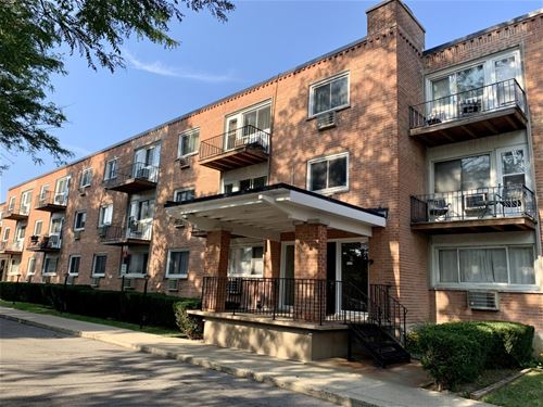 8521 Lotus Unit 802, Skokie, IL 60077