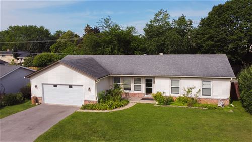 1930 N High Grove, Palatine, IL 60074