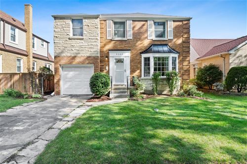 5050 Pratt, Skokie, IL 60077