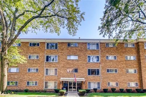 6220 N Ridge Unit S105, Chicago, IL 60660