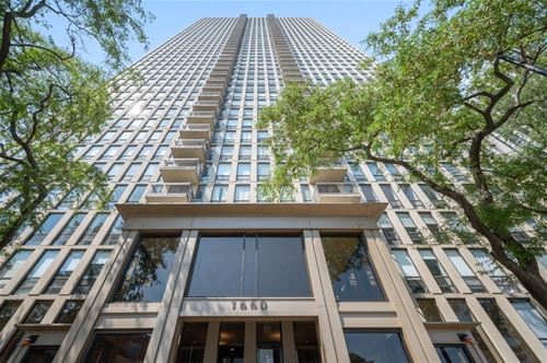 1660 N Lasalle Unit 1304, Chicago, IL 60614