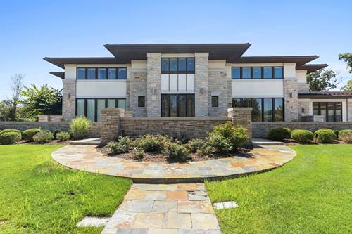 925 Morrison, Northbrook, IL 60062