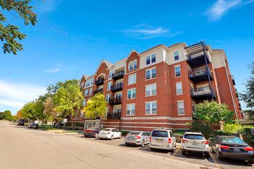 7757 Van Buren Unit 2-203, Forest Park, IL 60130