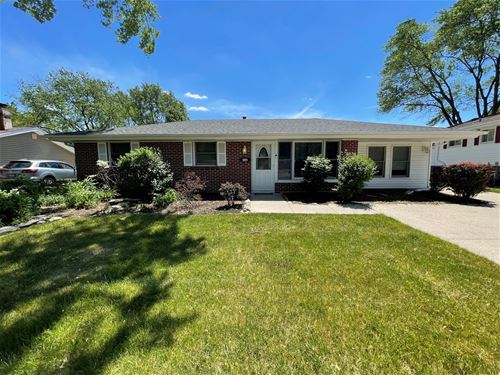 723 Dartmouth, Schaumburg, IL 60193