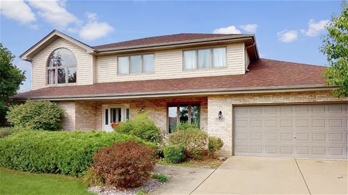 19500 Bedford, Mokena, IL 60448