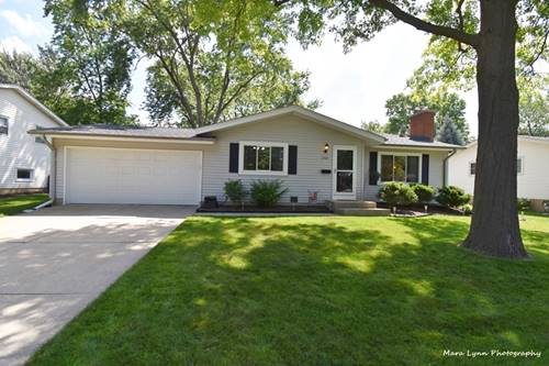 202 Fairview, St. Charles, IL 60174