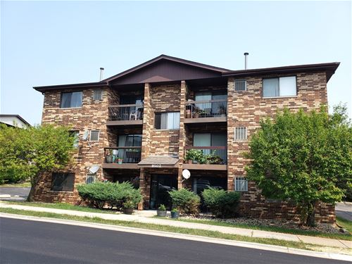 9102 Franklin Unit 102, Orland Park, IL 60462