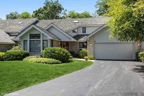 58 Malibu, Burr Ridge, IL 60527