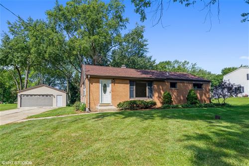 6N468 Thorn, Roselle, IL 60172