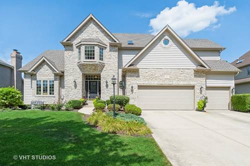 3851 Mandeville, Naperville, IL 60564