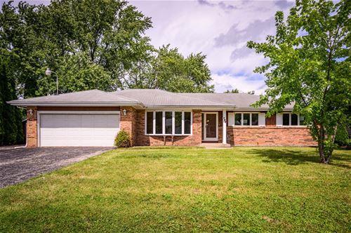 790 Audrey, Aurora, IL 60505