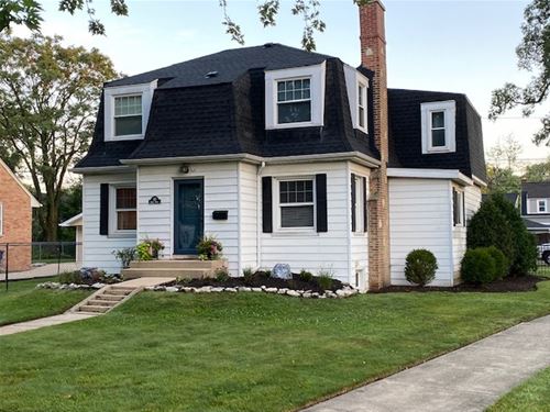 352 Harvey, Des Plaines, IL 60016