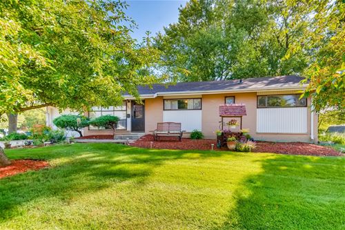 795 Evanston, Hoffman Estates, IL 60169