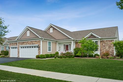 3700 Melody, Mundelein, IL 60060