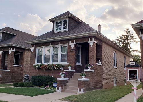 1428 Clinton, Berwyn, IL 60402