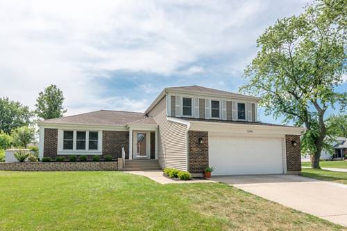 2286 Richmond, Wheaton, IL 60189