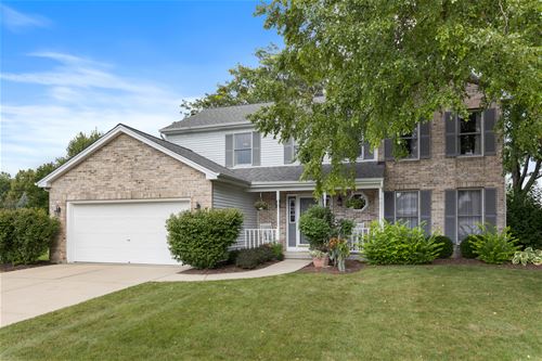 755 Cheyenne, Elgin, IL 60123