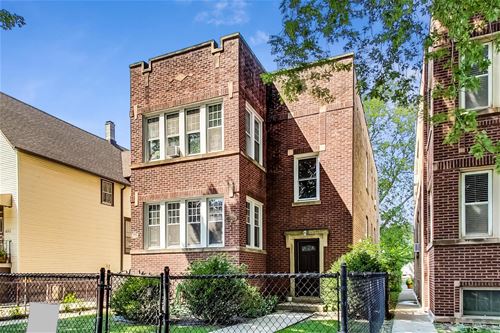 5702 N Hermitage, Chicago, IL 60660