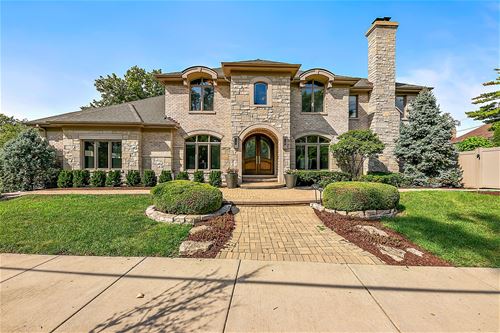 501 S Cottage Hill, Elmhurst, IL 60126