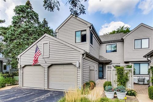 910 N Shoreline, Lake Barrington, IL 60010