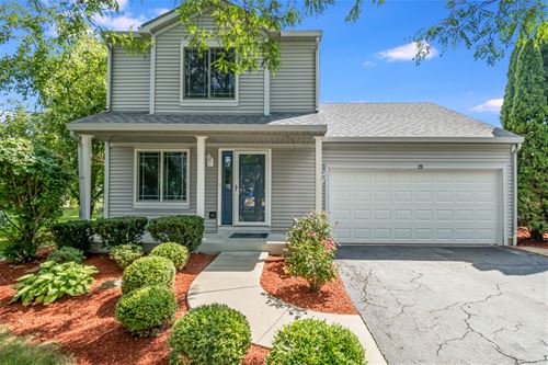 25 Frederick, South Elgin, IL 60177