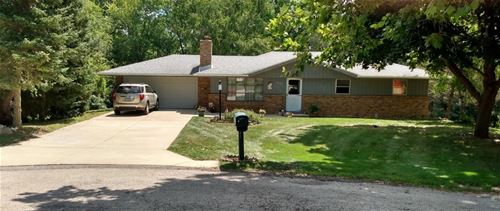6863 Corona, Rockford, IL 61108