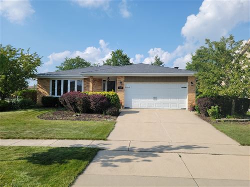 9330 178th, Tinley Park, IL 60487