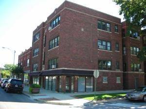 419 Harrison Unit 2, Oak Park, IL 60304