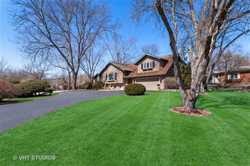 3s200 Park, Glen Ellyn, IL 60137