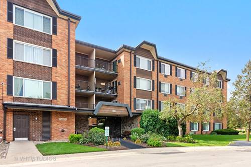 1216 S New Wilke Unit 408, Arlington Heights, IL 60005