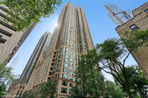 25 E Superior Unit 3304, Chicago, IL 60611