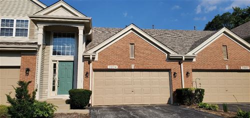 2004 Cypress Unit 2004, Glendale Heights, IL 60139