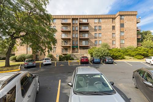 425 Walnut Creek Unit 1301, Lisle, IL 60532