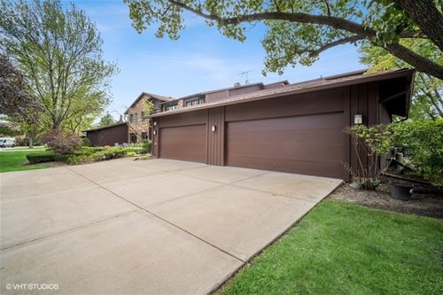 1500 Chartres Unit B2, Northbrook, IL 60062