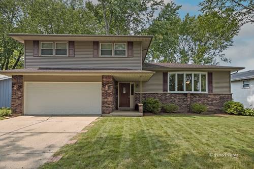 82 Lockman, Elgin, IL 60123