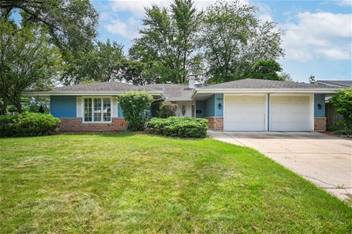 21W465 Buckingham, Glen Ellyn, IL 60137