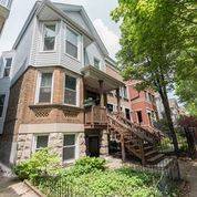 3704 N Greenview Unit 2, Chicago, IL 60613