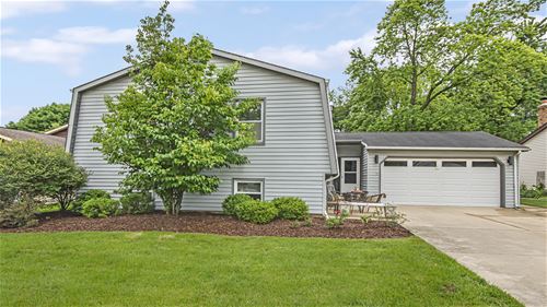 996 Cambridge, Buffalo Grove, IL 60089