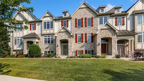 265 Sype, Carol Stream, IL 60188