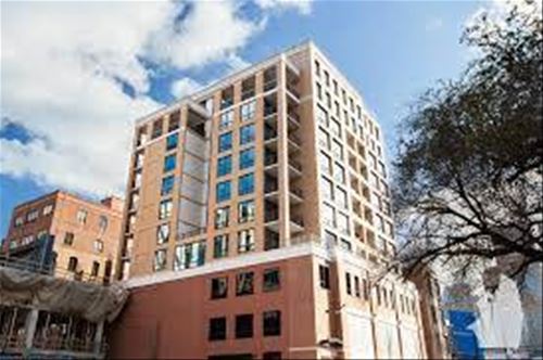 707 N Wells Unit 806, Chicago, IL 60654