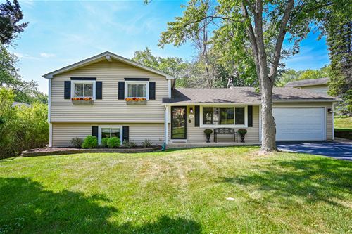 3S024 Sequoia, Glen Ellyn, IL 60137