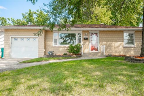 220 Midland, Joliet, IL 60436