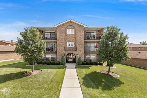 15255 West Unit 2N, Orland Park, IL 60462