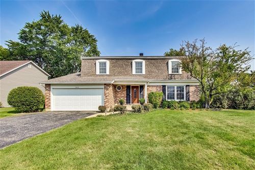 1363 Landwehr, Northbrook, IL 60062