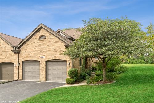 10674 Golf, Orland Park, IL 60462